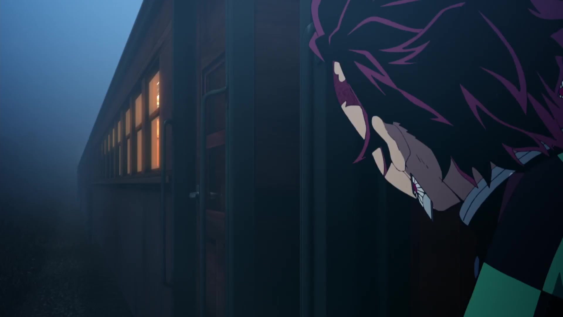 [Tsukyio Editing Resources] Demon Slayer (Mugen Train) Raw Clips (729) (tsukyio.com).mp4